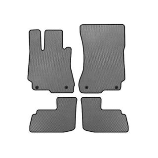 Tapis de sol EVA (Gris)