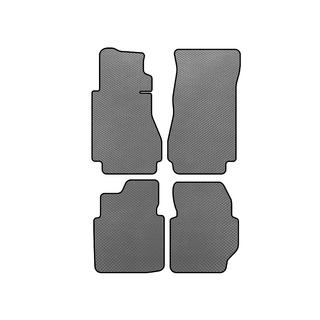 Tapis de sol EVA (Gris)