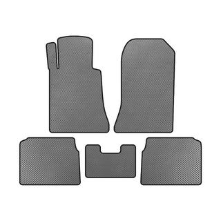 Tapis de sol EVA (SD, Gris)