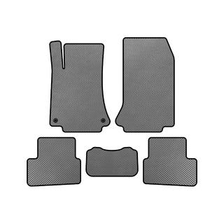 Tapis de sol EVA (Gris)