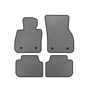 Tapis de sol EVA (Gris) Mini Clubman F54 2015-2024