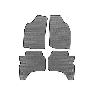 Tapis de sol EVA (Gris)
