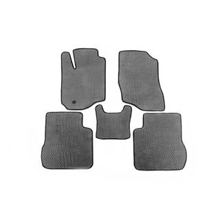 Tapis de sol EVA (Gris) photo 3