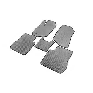 Tapis de sol EVA (Gris) photo 2