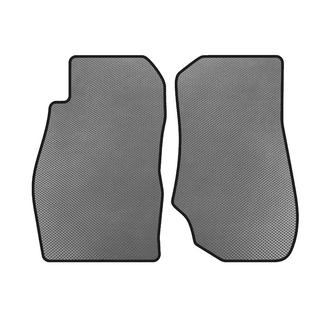 Tapis de sol EVA (Gris)