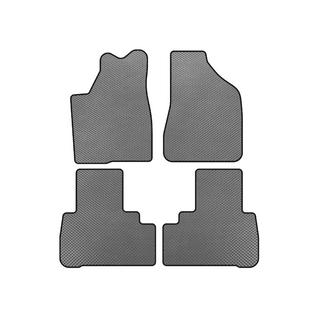 Tapis de sol EVA (Gris)