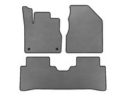 Nissan Murano 2008-2014 Tapis de sol EVA (Gris) photo 1