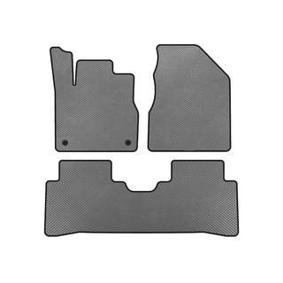 Tapis de sol EVA (Gris)