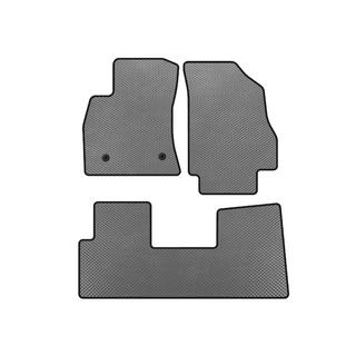 Tapis de sol EVA (Gris)