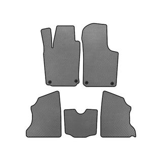 Tapis de sol EVA (Gris)