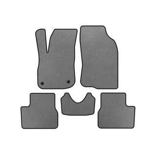 Tapis de sol EVA (Gris)
