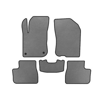 Tapis de sol EVA (Gris)