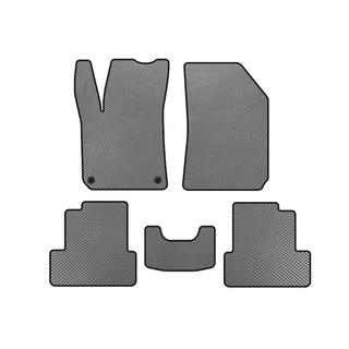Tapis de sol EVA (Gris)