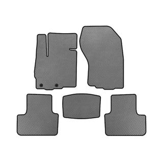 Tapis de sol EVA (Gris)