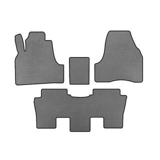 Tapis de sol EVA (Gris)