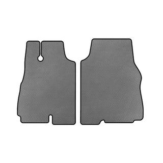 Tapis de sol EVA (Gris)