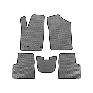 Tapis de sol EVA (Gris)