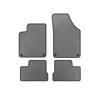Tapis de sol EVA (Gris)