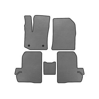 Tapis de sol EVA (Gris)