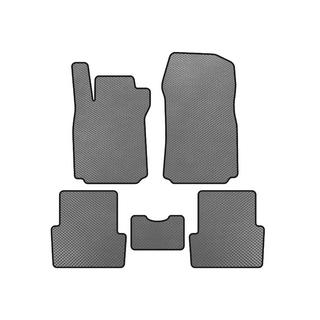 Tapis de sol EVA (Gris)