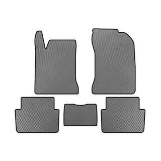 Tapis de sol EVA (SW, Gris)