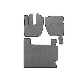 Tapis de sol EVA (Gris)