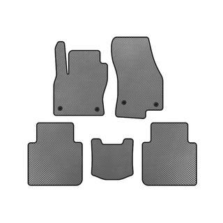 Tapis de sol EVA (Gris)