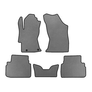 Tapis de sol EVA V2 (Gris)