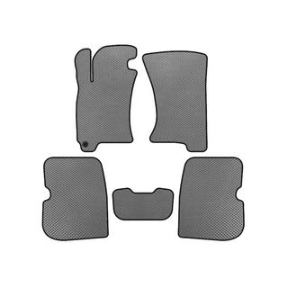Tapis de sol EVA (Gris)