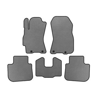 Tapis de sol EVA (Gris)