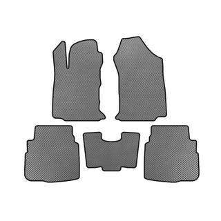 Tapis de sol EVA (Gris)
