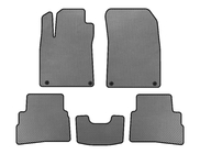 Suzuki Kizashi 2009-2016 Tapis de sol EVA (Gris) photo 1