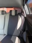 Kia Sportage 2010-2015 Housses de Sièges Auto (Similicuir↗Tissu, Premium) photo 11