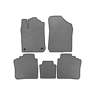 Tapis de sol EVA (Gris)