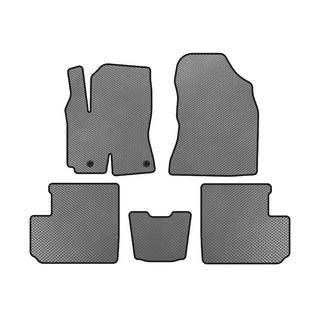 Tapis de sol EVA (Gris) Toyota Rav 4 2001-2005