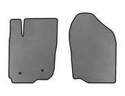Toyota Rav 4 2013-2018 Tapis de sol EVA (Gris) photo 1