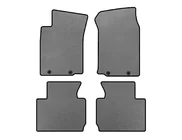 Toyota Tacoma 2004-2015 Tapis de sol EVA (Gris) photo 1