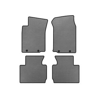 Tapis de sol EVA (Gris)