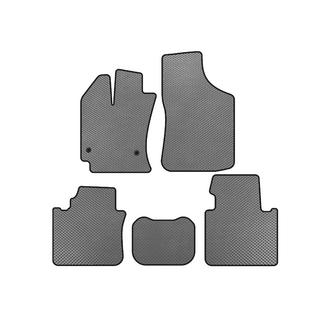 Tapis de sol EVA (Gris)
