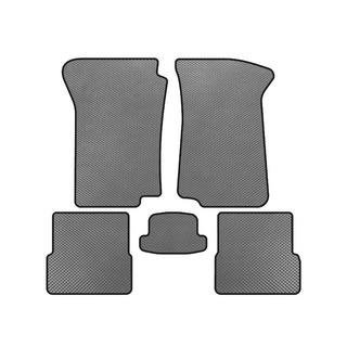 Tapis de sol EVA (Gris)