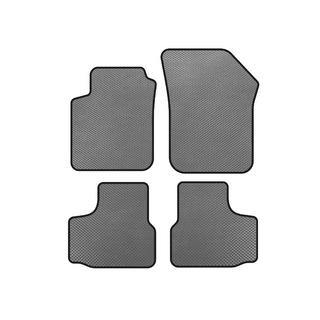 Tapis de sol EVA (Gris)