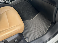 Volvo XC40 2018- Tapis de sol EVA (Gris) photo 3