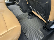 Volvo XC40 2018- Tapis de sol EVA (Gris) photo 4