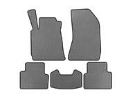 Alfa Romeo 159 2005–2011 Tapis de sol EVA V-1 (Gris) photo 1