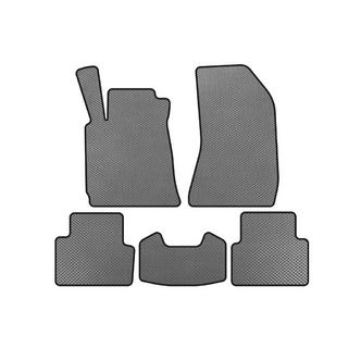 Tapis de sol EVA V-1 (Gris) Alfa Romeo 159 2005–2011