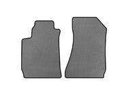 Alfa Romeo Spider/GTV 1995–2005 Tapis de sol EVA (Gris) photo 1