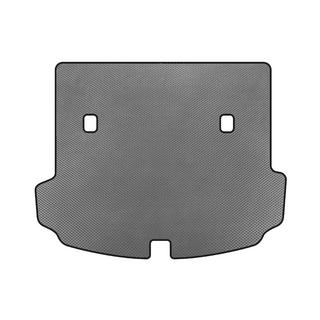 Tapis de coffre EVA V-1 (Gris) Acura MDX 2007-2013