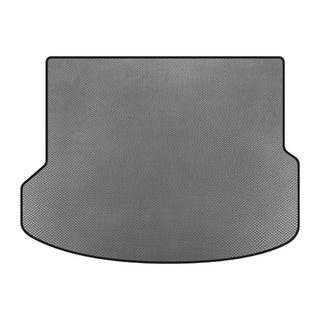 Tapis de coffre EVA (Gris)