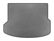 Acura RDX 2018- Tapis de coffre EVA (Gris) photo 1