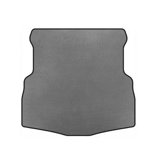 Tapis de coffre EVA V-1 (SW, Gris) Alfa Romeo 159 2005–2011